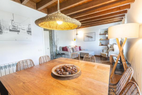 La Maison de Tartas